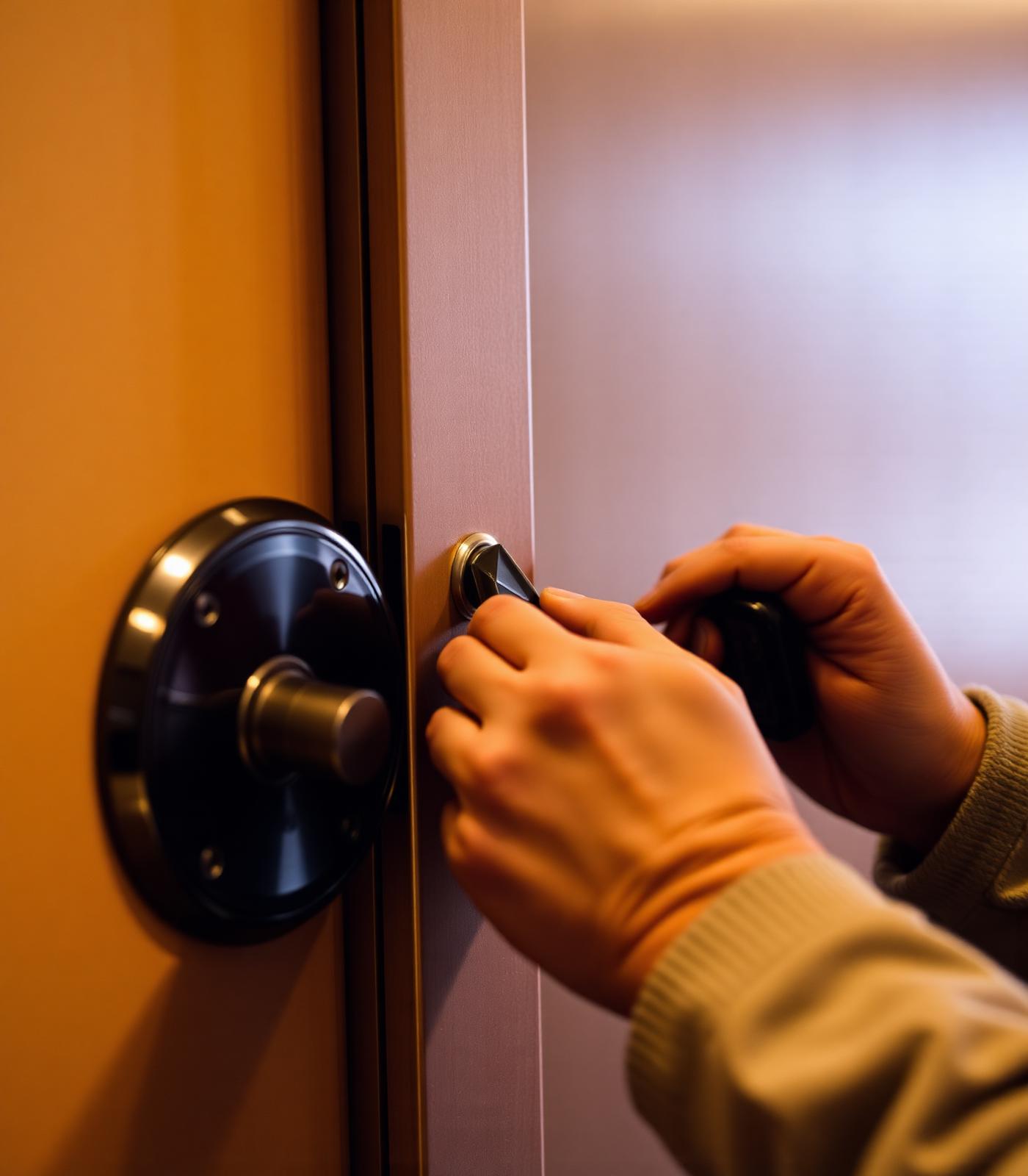Assistência a uma porta de entrada em Ermesinde